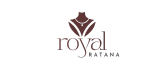 royalratana